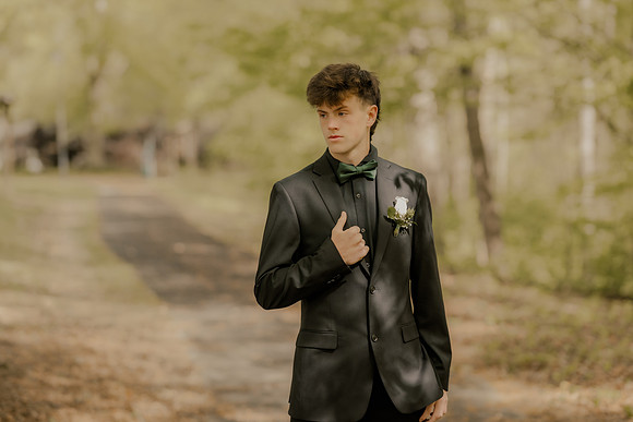 Pierce Brockman-9505