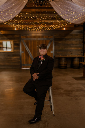 Pierce Brockman-1-0294