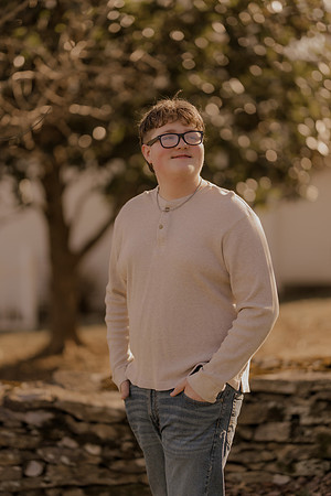 Pierce Brockman-1-8028