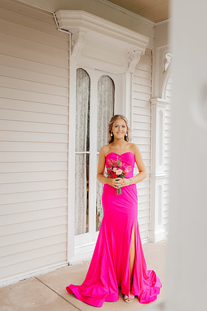926A0530