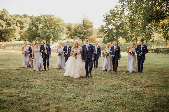 DSC_4597