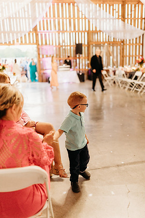 926A3110