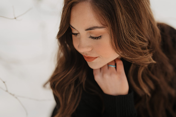 DSC_2741_pp
