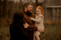 Pierce Brockman-1-1504