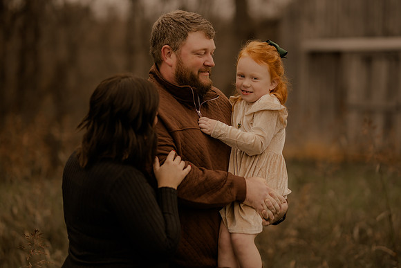 Pierce Brockman-1-1504