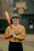 Pierce Brockman-1-3610