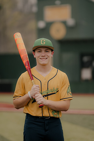 Pierce Brockman-1-3610