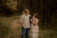 Pierce Brockman Photography-6959