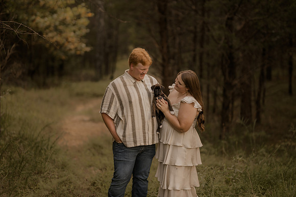 Pierce Brockman Photography-6959