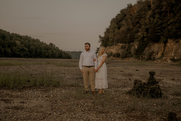 Pierce Brockman Photography-0502