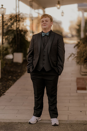 Pierce Brockman-1-8238