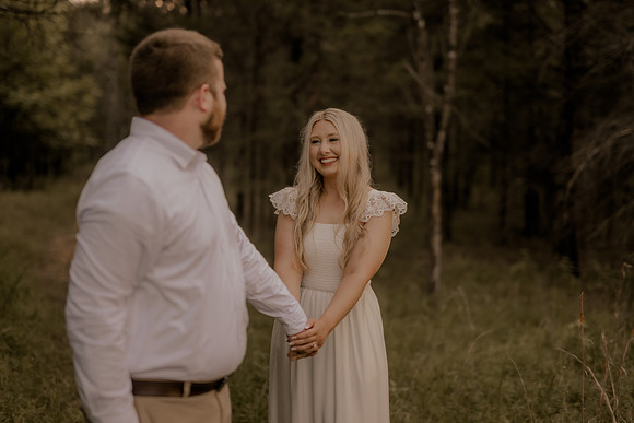 Pierce Brockman Photography-0200