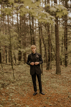 Pierce Brockman-4689
