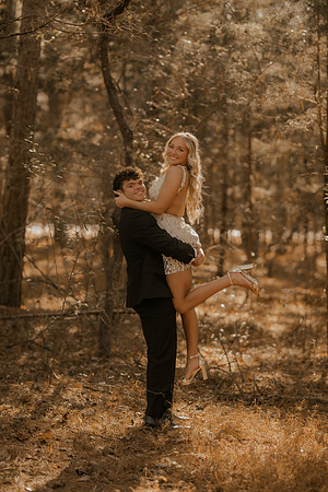 Pierce Brockman-1-6543
