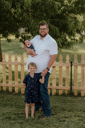 Pierce Brockman Photography-7821
