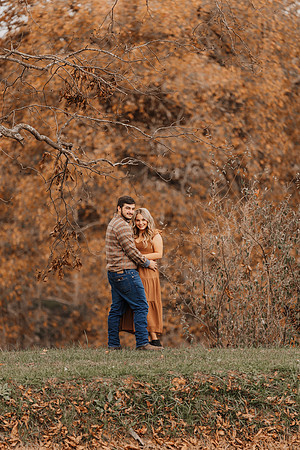926A1767