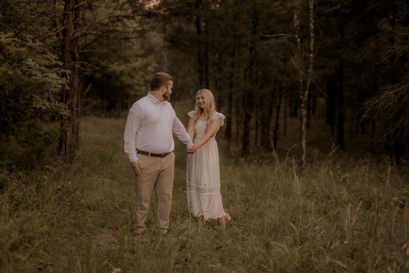 Pierce Brockman Photography-0171
