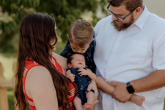 Pierce Brockman Photography-7798