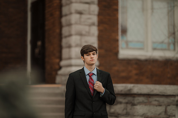 DSC_6632_pp