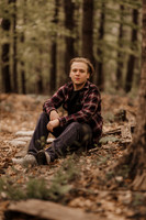 Pierce Brockman-1-3707
