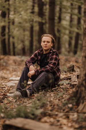 Pierce Brockman-1-3707