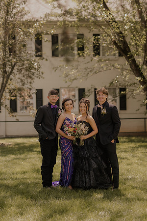 Pierce Brockman-1-1235