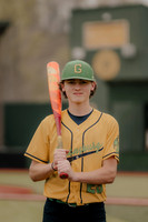 Pierce Brockman-1-3627