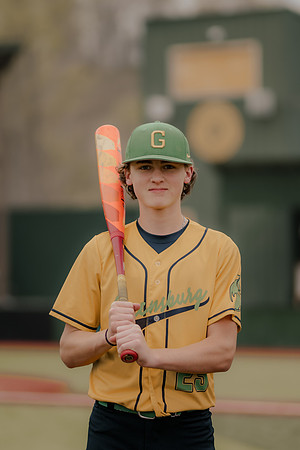 Pierce Brockman-1-3627