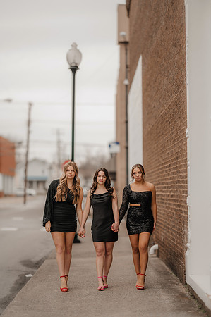 DSC_5167_pp