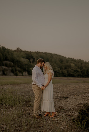 Pierce Brockman Photography-0429