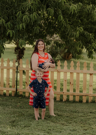 Pierce Brockman Photography-7853