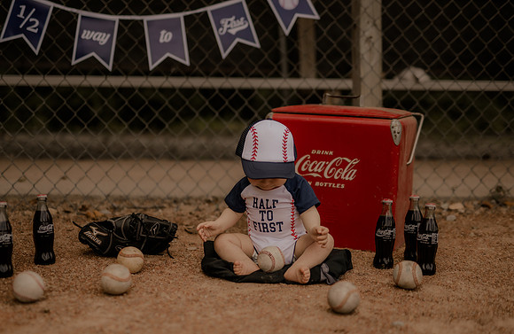 Pierce Brockman Photography-5275