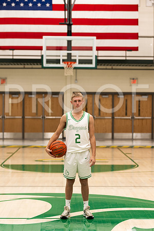 Pierce Brockman-1-6598