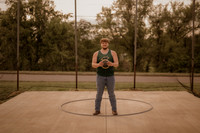Pierce Brockman-1-4616