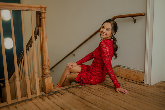 DSC_1755_pp