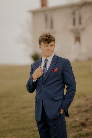 Pierce Brockman-1-7256