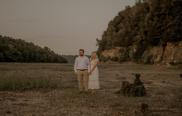 Pierce Brockman Photography-0520