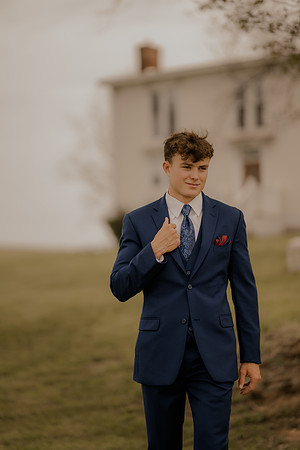 Pierce Brockman-1-7317