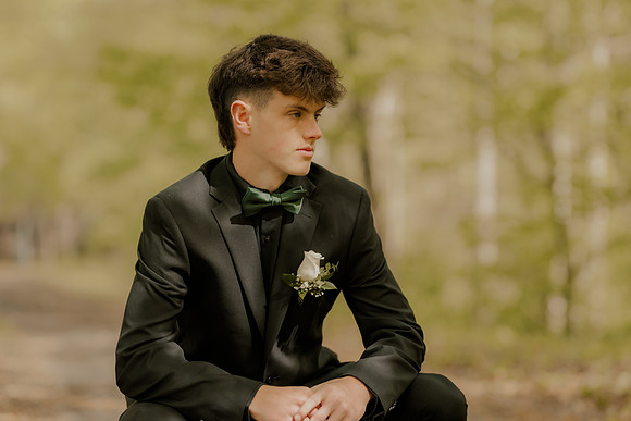 Pierce Brockman-9570