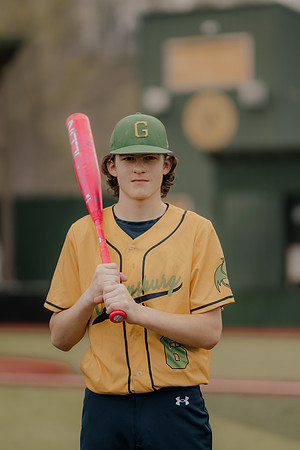 Pierce Brockman-1-3692
