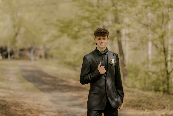 Pierce Brockman-9511