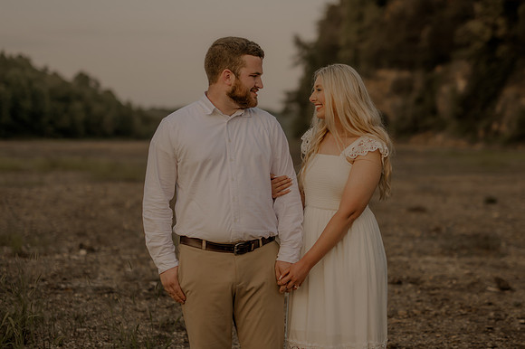 Pierce Brockman Photography-0561