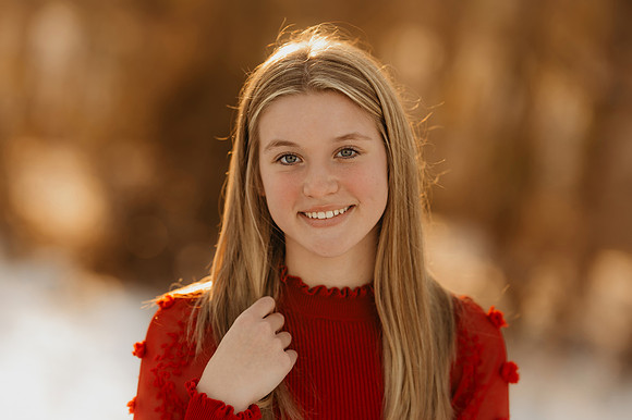 DSC_3860_pp