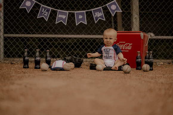 Pierce Brockman Photography-5196