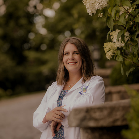 Pierce Brockman Photography-2808