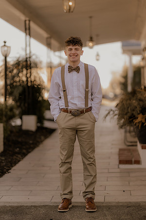 Pierce Brockman-1-8200