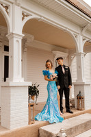 926A0048