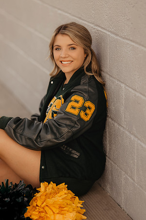 DSC_7914_pp
