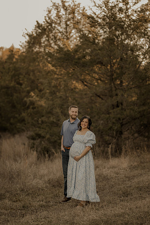 Pierce Brockman-1-6109