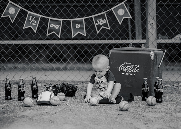 Pierce Brockman Photography-5175